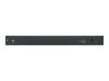 Bilde av Zyxel GS1920-24HPv2 - switch - 24 port - styrt - rack