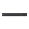 Bilde av Zyxel GS1920-48v2 - switch - 48 port - styrt - rack