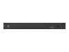 Bilde av Zyxel GS1920-48v2 - switch - 48 port - styrt - rack