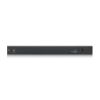 Bilde av Zyxel GS1920-48HPv2 - switch - 48 port - styrt - rack