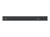 Bilde av Zyxel GS1920-48HPv2 - switch - 48 port - styrt - rack
