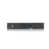Bilde av Zyxel GS1920-8HPv2 - switch - 8 port - styrt