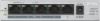 Bilde av Zyxel GS1005HP - switch - 5 port - ustyrt