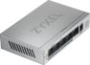 Bilde av Zyxel GS1005HP - switch - 5 port - ustyrt