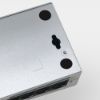 Bilde av Zyxel GS1005HP - switch - 5 port - ustyrt
