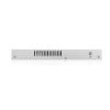 Bilde av Zyxel GS1008HP - switch - 8 porter