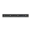 Bilde av Zyxel XS3800-28 - switch - 28 port - styrt - rack