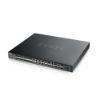 Bilde av Zyxel XS3800-28 - switch - 28 port - styrt - rack