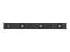 Bilde av Zyxel XS3800-28 - switch - 28 port - styrt - rack