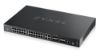 Bilde av Zyxel XGS4600-32 - switch - 32 port - styrt - rack