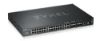 Bilde av Zyxel XGS4600-32 - switch - 32 port - styrt - rack
