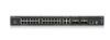 Bilde av Zyxel XGS4600-32 - switch - 32 port - styrt - rack