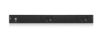 Bilde av Zyxel XGS4600-32 - switch - 32 port - styrt - rack