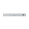 Bilde av Zyxel XGS1010-12 - v2 - switch - 12 port - styrt