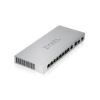 Bilde av Zyxel XGS1010-12 - v2 - switch - 12 port - styrt