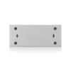 Bilde av Zyxel XGS1010-12 - v2 - switch - 12 port - styrt