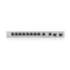 Bilde av Zyxel XGS1210-12 - v2 - switch - 12 port - styrt