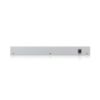 Bilde av Zyxel XGS1210-12 - v2 - switch - 12 port - styrt