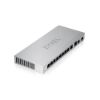 Bilde av Zyxel XGS1210-12 - v2 - switch - 12 port - styrt