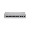Bilde av Zyxel XGS1210-12 - v2 - switch - 12 port - styrt