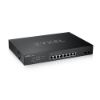 Bilde av Zyxel XS1930-10 - switch - 10 port - styrt - rack