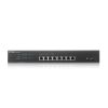 Bilde av Zyxel XS1930-10 - switch - 10 port - styrt - rack