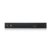 Bilde av Zyxel XS1930-10 - switch - 10 port - styrt - rack