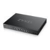 Bilde av Zyxel XS1930-10 - switch - 10 port - styrt - rack