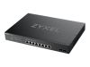 Bilde av Zyxel XS1930-10 - switch - 10 port - styrt - rack