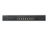 Bilde av Zyxel XS1930-10 - switch - 10 port - styrt - rack
