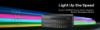 Bilde av Zyxel XS1930-12HP - switch - 12 port - styrt - rack