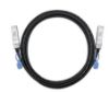 Bilde av Zyxel DAC10G-3M v2 - direkte 10GBase-koblingskabel - 3 m