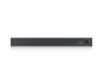 Bilde av Zyxel GS1900-24HPv2 - switch - 26 port - styrt - rack