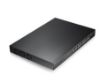 Bilde av Zyxel GS1900-24HPv2 - switch - 26 port - styrt - rack