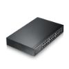 Bilde av Zyxel GS1900-24E - switch - 24p - styrt - USG Flex 100