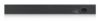Bilde av Zyxel GS1900-48HPv2 - switch - 48 port - styrt - rack