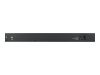 Bilde av Zyxel GS1900-48HPv2 - switch - 48 port - styrt - rack