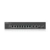 Bilde av Zyxel GS2220-10 - switch - 8 port - styrt - rack