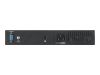Bilde av Zyxel GS2220-10 - switch - 8 port - styrt - rack