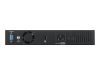 Bilde av Zyxel GS2220-10HP - switch - 8 port - styrt - rack