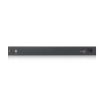 Bilde av Zyxel GS2220-28 - switch - 24 port - styrt - rack