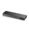 Bilde av Zyxel GS2220-28 - switch - 24 port - styrt - rack