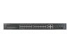 Bilde av Zyxel GS2220-28 - switch - 24 port - styrt - rack