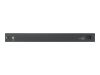 Bilde av Zyxel GS2220-28 - switch - 24 port - styrt - rack