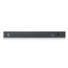 Bilde av Zyxel GS2220-28HP - switch - 24 port - styrt - rack