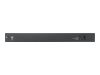 Bilde av Zyxel GS2220-28HP - switch - 24 port - styrt - rack