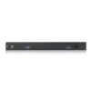 Bilde av Zyxel GS2220-50 - switch - 48 port - styrt - rack