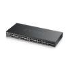 Bilde av Zyxel GS2220-50 - switch - 48 port - styrt - rack