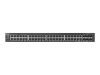 Bilde av Zyxel GS2220-50 - switch - 48 port - styrt - rack