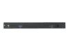 Bilde av Zyxel GS2220-50 - switch - 48 port - styrt - rack